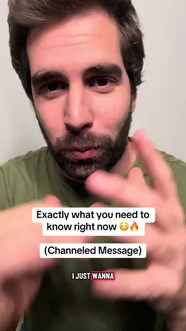 A Channeled Message for whoever finds this video. I hope it helps you! #channeledmessage #fyp #spirituality #messageforyou #message 