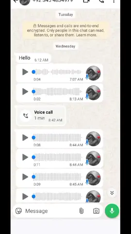 #Meri 🏃👉💔🤲🗾😓🥹🥹🥺🤫💔💔💔💔💔