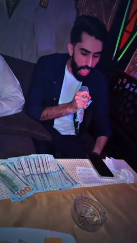 #الكويت🇰🇼 #دبي #الاردن🇯🇴 #لايف_عمان_الشميساني💃🏼 #الشعب_الصيني_ماله_حل😂😂 