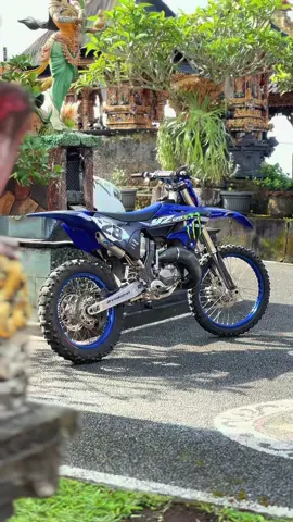 Two stroke✌🏻#fyp #foryou #foryoupage 