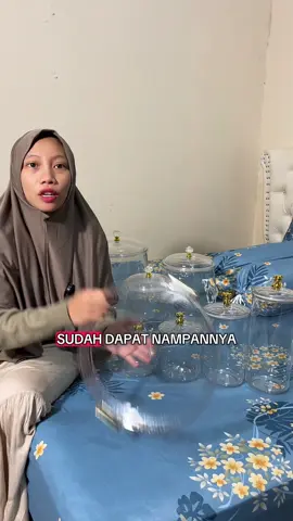 boleh dong buat nanti lebaran #toples #topleslebaran #lebaran2026 #ramadhan2026 