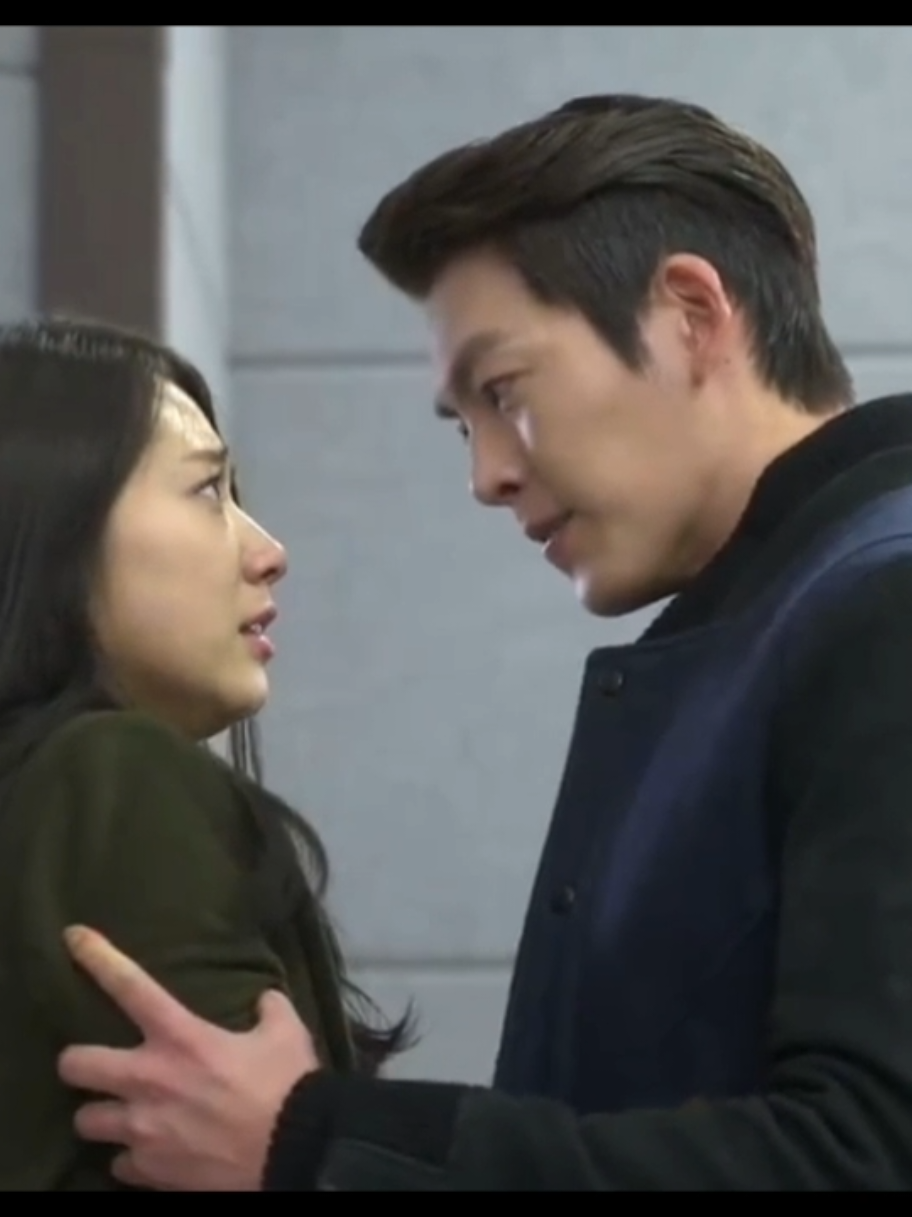 choi young do si sad boy  #parkshinhye #leeminho #kimwoobin #drakor #korean 