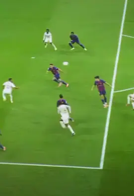 #mbappe #belingham #realmadridfc #rekomendasi #football #duo #albruso #fyp #edit #respect 