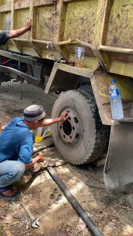 ha pikirkan🗿@yudaaa @akuu_sepiii🐄🐄 