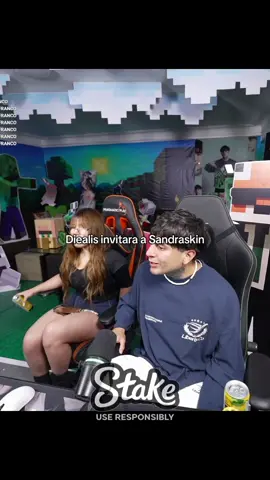 #parati #viral #diealis 