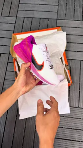 Vapor Pro2 tím hồng #giaypickleball #pickleball #giaytennis #giaytrung88 #xuhuongtiktok 