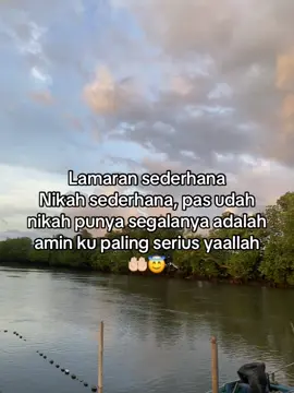 Amin ku paling serius yallah🤲🏻😇🥹@la karmang77⚡ #fypviralシviral #storywa #you 