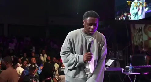 Yeah if I lost it in the presence then imagine you listening and tapping into this level of Grace on Pastor @🎭 life my God. You need to visit asap because we enter realms and don’t want to leave there @KFT CHURCH thanks for always giving us good leaders to feed us good doctrine #kftchurch #fypシ #fypシ゚viral #fypage #fyp 