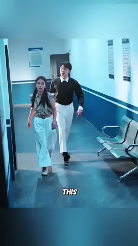 #foryou #foryoupage #movierecap #tiktok #fyp 