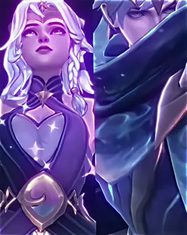 Trend? #mlbb #mlbbedit #mlbbduo #mlbbtrend #mobilelegendsbangbang 