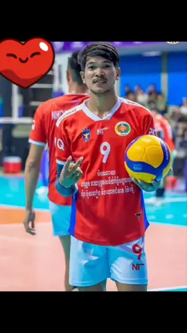những pha bóng đẹp của suy khorn.#bongchuyen #fyp #bongchuyenphui #bongdaphui #volleyball @suykhorn @Thanh Hoài @Hiếu1M69 @𝑫𝒖𝒚 𝑴𝒂̀𝒖 