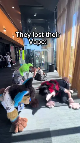 Help a diva out ffs 😓 • • • #furry #fursuit #furries #furrycommunity #furrymeme 