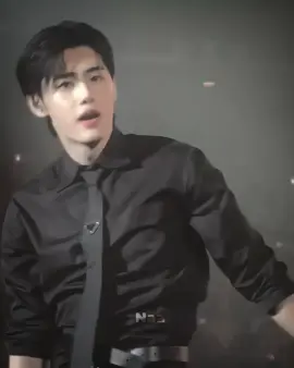 #sunghoon #enhypen #fyp 