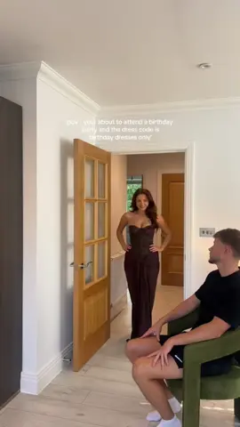 TikTok made me buy this dress… now it’s 60% OFF and FREE SHIPPING until midnight!