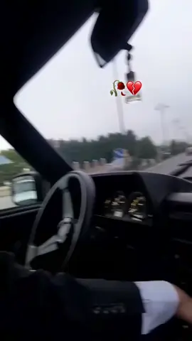 Heyf sənin kimi oğuldan💔🥀 #haxoyhaciyev #ürəyimizdəsən💔 #heyiff💔 