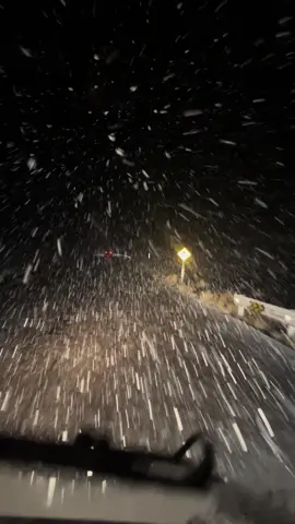 Quiero volver a mi casita😔😞#destino #oño #fyp 