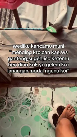 #foryou #fyp #masukberandafyp #4u #yzxcba 