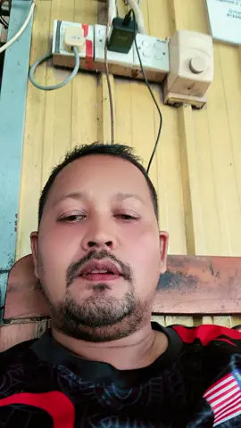 @PRESIDEN,ACEH III,RAD/ALC 