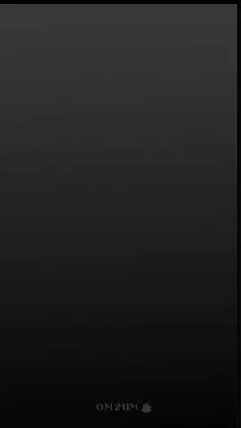 bagian 35 || sw ni 👇 . . . . . . . . . . . . . . . . #gamerscreator #presetdibawah5mb #presetalightmotion #Soudsendri #omzum24 