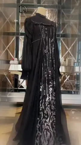 baju sulthan bunda cocok bangat buat kondangan #promomakangajian #gamispremium #farghanipremium #lebaran2026 #gamismewah 