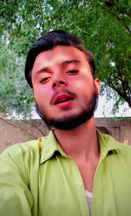 #dosti#tiktokteampleasunfreezemyaccount👈 #ramzankhanbrand302❤️ 