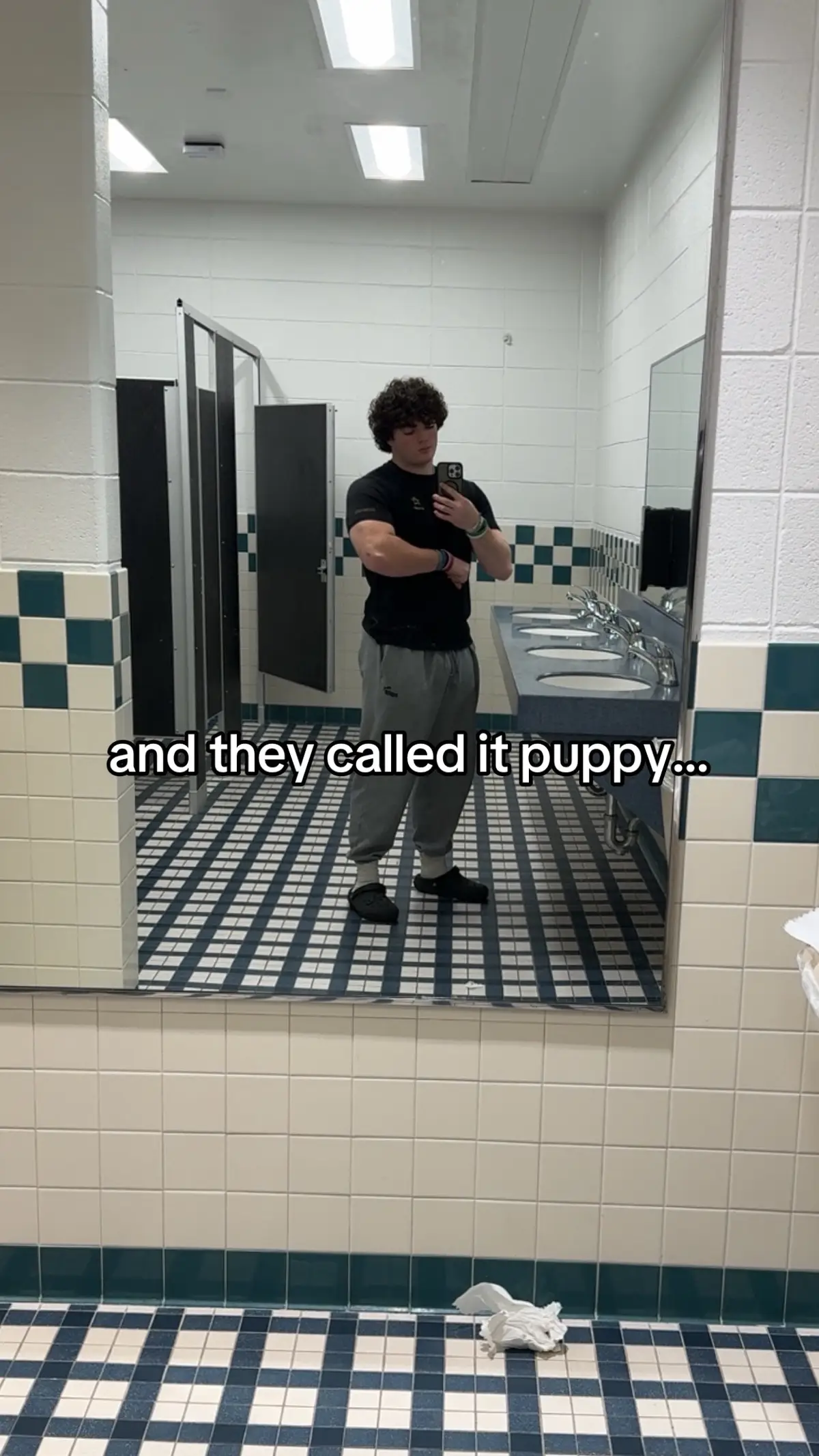 #bodybuilder #gym #tren #kevinlevrone #ronniecoleman 