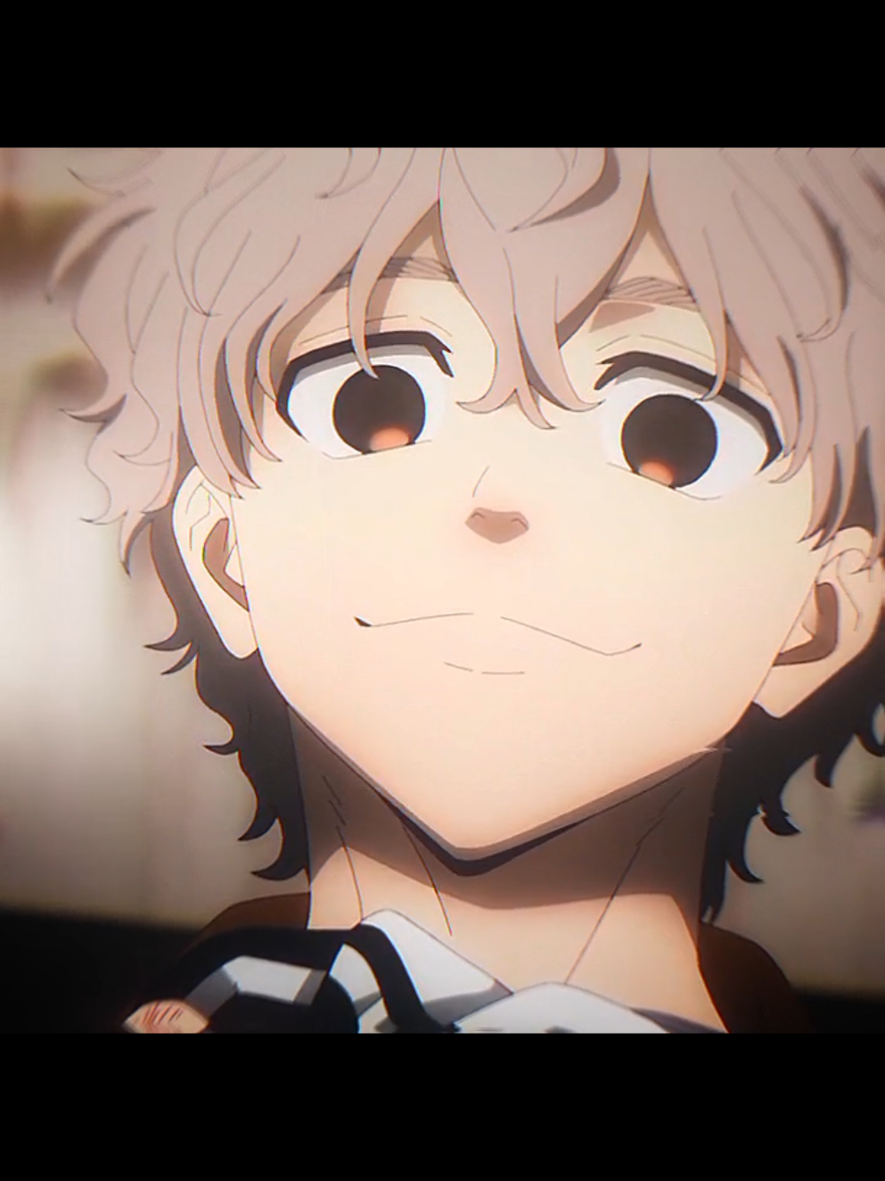 sakura gak pandang lawan  #windbreaker #sakuraharuka #animeedit #fypシ 