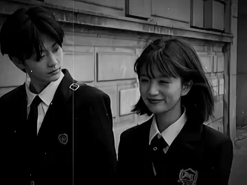 𝗩𝗮𝗹𝗼𝗯𝗮𝘀𝗶 𝘁𝘂𝗶 𝗯𝗼𝗹𝗻𝗮 ..💗☺️                         #tiktokbangladesh #tiktok #foryoupage #fpy #foryou 