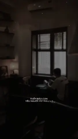 Quyết định cưới luôn người họ Nguyễn.. #thao_denn #lunyentertainment #capcut #capcutpioneer #pioneertemplate 