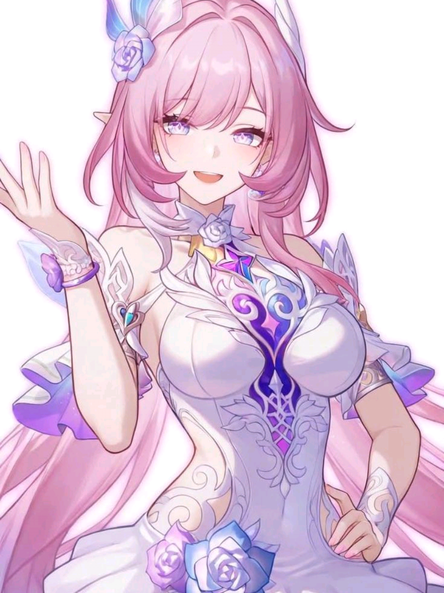 Pasen datos sobre ese guapo ☺️ #zzzero #zzzcreators #humor #enamorada #zenlesszonezero 