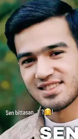 #?🤗! #rekomindatsiya #rek 