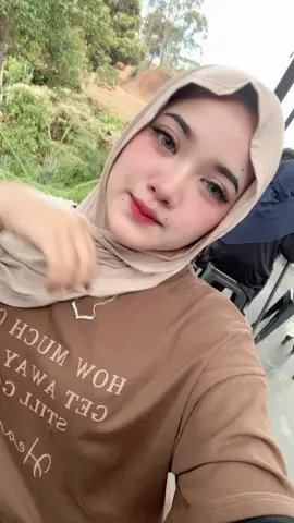 ☺️🌸....🤎#daraaceh #daraduson #bireuen_kota_juang #fyp #fypberanda #laguaceh #fypppppppppppppp 