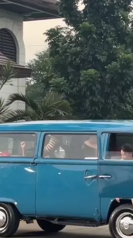 kuya natanggal #fypシ゚viral  #kuyanatanggal #epwaypi #tiktok #fyp 