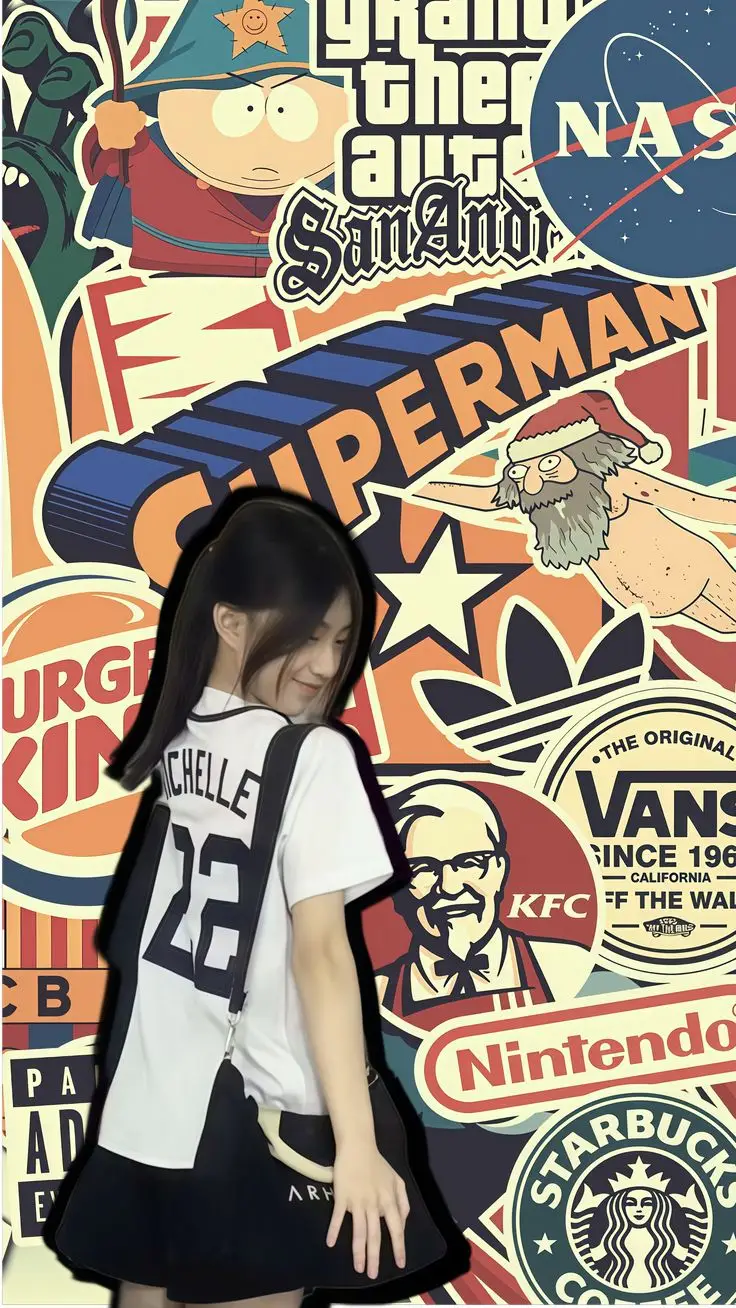 nih yang request wallpaper Michi JKT48 #michiejkt48 #michie #jkt48newera #fyppppppppppppppppppppppp #bismillahfyp 