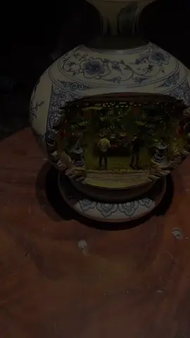 Quan Thánh Đế Quân. #tieucanh #tiểucãnhphongthủy #xuhuong #tieucanhphatgiao #QuanCông 