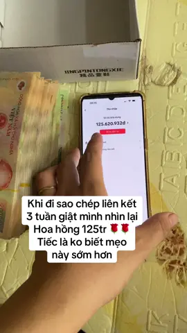 #có Mom nào sao chép bài tiếp thị quần áo k Mẫu có sẵn K cần chốt đơn Tháng đầu 9tr5 #mebim #mebimsua #saocheplienket #tiepthilienket #tiepthilienkettiktokshop #trending #thinhhanh #tiepthilienket 