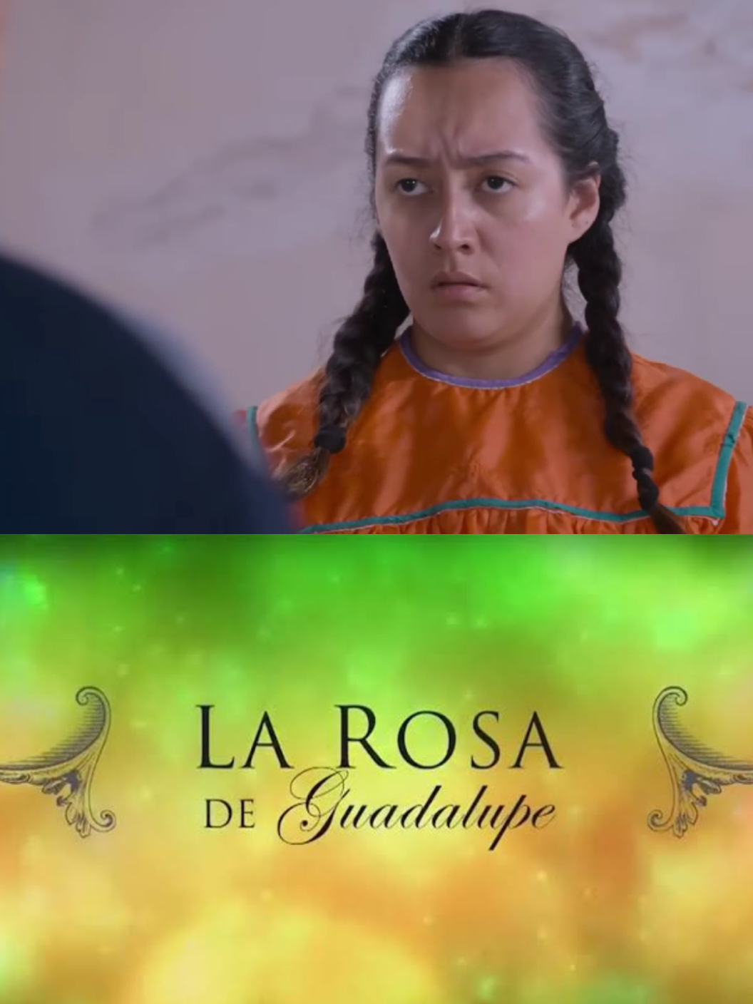 LA ROSA DE GUADALUPE CAPITULO/ citlali pide prestado para pagar la renta LA GARANTIA #rosadeguadalupe #paratiiiiiiiiiiiiiiiiiiiiiiiiiiiiiii #100k #viraltiktok #shorts 