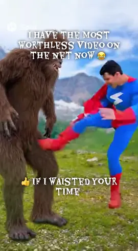 #bittersweet #trending #fyp #foryoupage 