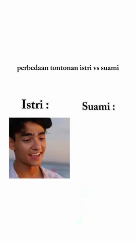 ada yang sama ? 🤭 #harqeel #dracin #asmaragenz #ceo #CapCut 