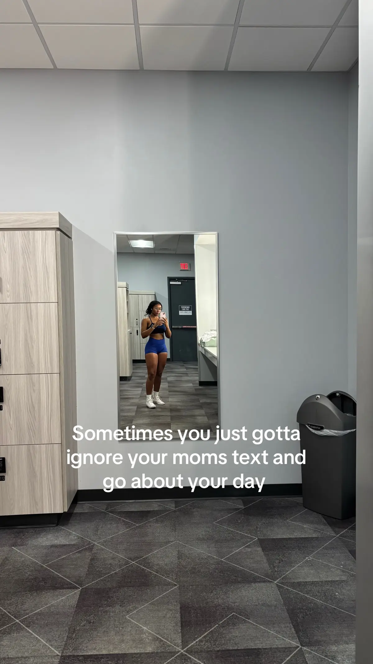 I don’t have words sometimes 😂 #fyp #trending 