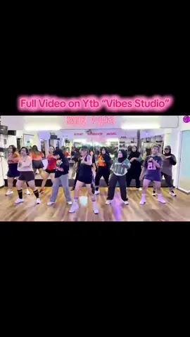 🎶🎶🎶 TRAUMA-DJ PANDA  #zumba #zumbainstructor #zumbadance #djpanda #trauma 