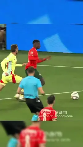 CR7 🤖🇵🇹 || Portugal (5)2 x 2(3) Espanha || liga das nações 2025 || final ||@🏎️ɪᴀɢᴜɪɴʜᴜ⚽ desculpa pelo áudio é pq combinou 😅 #vaiprofyinferno👺🔪 #fundosdefutebol #cr7 #portugal🇵🇹 