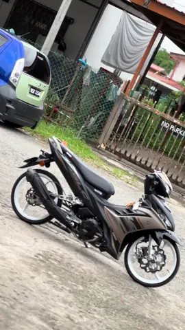 CLEANCONCEPT💦 #135lcmalaysia #v8nation🇲🇾 #lcv8modified #takcleantakkeluar #fypシ 