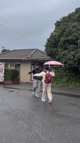 ひさしぶりだな🫶🏻#kenshuseijapan🇮🇩🇯🇵🎌 #jisshusei🇮🇩x🇯🇵 