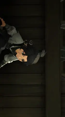 #yizarr🌸 #fypシ #foryoupage #wutheringwaves #wuwa 