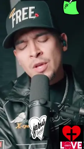 #jesus❤️weloveyou🙏🕊 #jesuslovesyou 