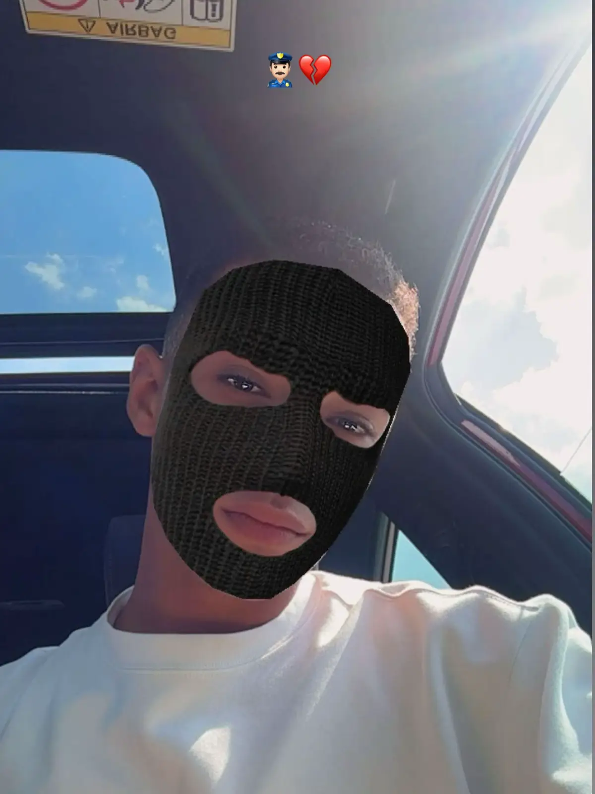 #الكليه_الحربيه🦅👮🏻‍♂️♥ #fyyyyyyyyyyyyyyyy 