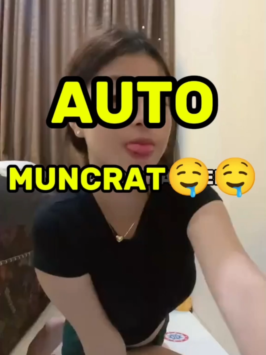 🤤#cewekmanado🔥 #goyangmanado #nempellante #semua #loco