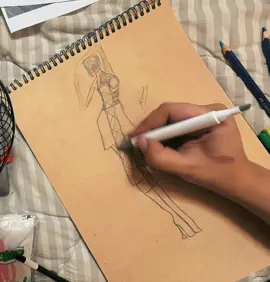 #artwork #fashion #viral #art #design 