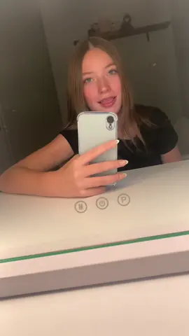 #viraltiktok #lipsync #fyp #eat #blowthisup 